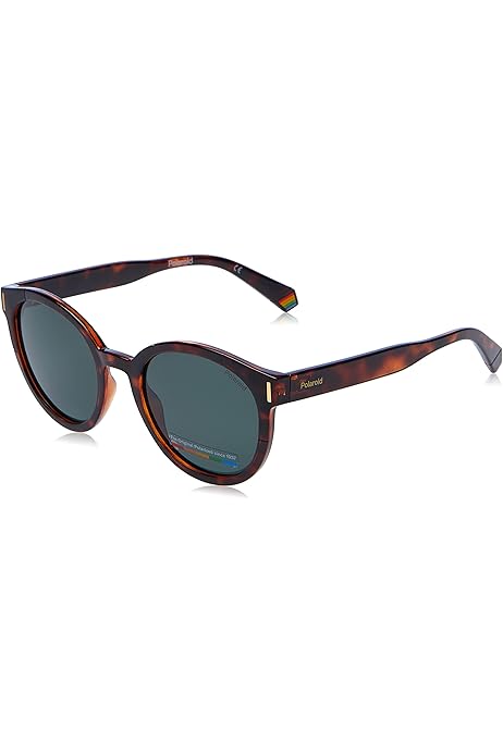 4 Custodie Rigide Per Occhiali - Protezione Antiurto Per Occhiali Da Sole, Da Lettura E Da Vista