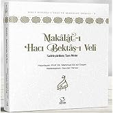 Makalat-ı Hacı Bektaş-ı Veli (Sadeleştirilmiş Tam Metin)