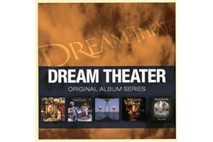 Original Album Series (Box