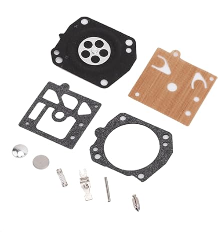 Filtro Aria Per STIHL MS270 MS280 Motosega, AUMEL Filtro - Foto 6