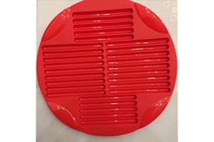 BYFRI 28 cavità dello Stampo in Silicone, Lunghe Strisce Eclair Stampo per Chocolate Mold Bar Stick Mousse Silicone, Biscotto Grissino Teglia