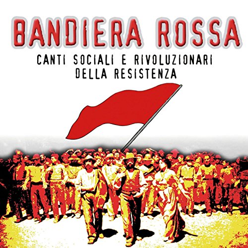 Bella Ciao Music Box Bella Ciao Music Box