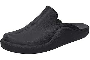 Westland Mężczyźni Monaco 202 GKapcie