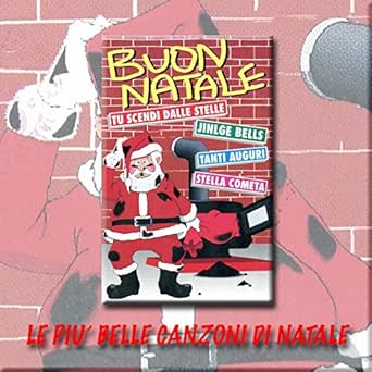 Zampognari Di Natale Disegni.Stille Nacht Astro Del Ciel Di Gruppo Zampogne Di Calabria Su Amazon Music Amazon It