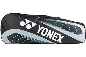 YONEX Badminton Kit Bag SUNR 23015 BT