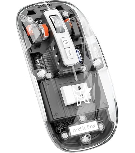 Amazon.in: Buy Apple Magic Mouse2 A1657 For Macbook Air Mac Pro I