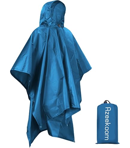 Réservoir D'eau Pliable Riisoyu 10L – Robinet Intégré, Sans BPA, PE Alimentaire, Pour Camping, Randonnée, Urgence