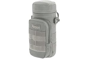 Maxpedition Bottle Holder