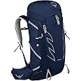 Osprey Men's Talon 33 Hiking Pack (pack of 1)