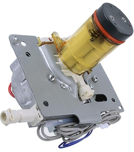 10081957 RICAMBI LAVAZZA O RING 11X1.9 PER CONNETTORE TERMOBLOCCO Lavazza Firma Lf 400 Lf 400 Milk