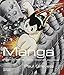 Manga : Soixante ans de bande dessinée japonaise by 