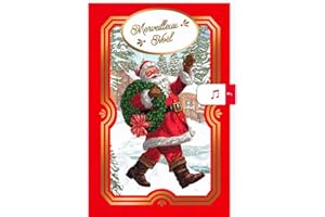 DRAEGER PARIS 1886 - Porte-Monnaie Peluche Doux et Robuste 100% Polyester - Fermeture Éclair Sécurisée - Cadeau Original - Design Lama, Chouette, Chat et Autres Animaux - Format Pratique 12x9 cm