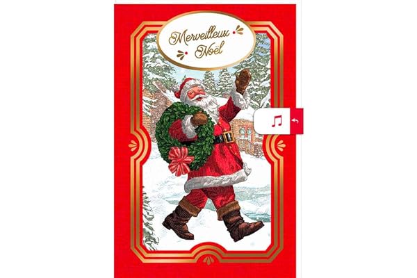 DRAEGER PARIS 1886 - Porte-Monnaie Peluche Doux et Robuste 100% Polyester - Fermeture Éclair Sécurisée - Cadeau Original - Design Lama, Chouette, Chat et Autres Animaux - Format Pratique 12x9 cm