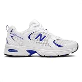New Balance 530 kadın Sneaker