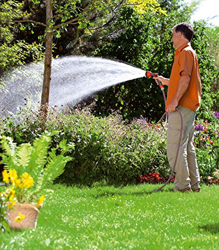 Gardena 8104-20 Comfort Perl-Brause - 2