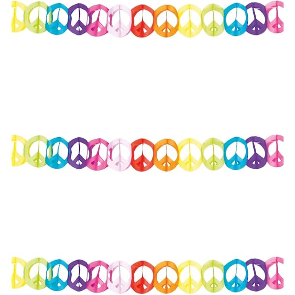 376248_4 376248_4