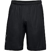 Under Armour UA TECH GRAPHIC SHORT Şort Erkek