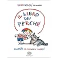Amazon.it: Il libro degli errori. Ediz. a colori. Ediz. deluxe - Rodari ...