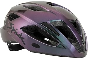 SPIUK CASCO KAVAL UNISEX IRIDISCENTE (S-M) 52-58
