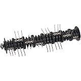 Original Einhell Ersatzlüfterwalze RG-SA 1433 (Vertikutierer-Zubehör, passend für Elektro-Vertikutierer-Lüfter RG-SA 1433, 48