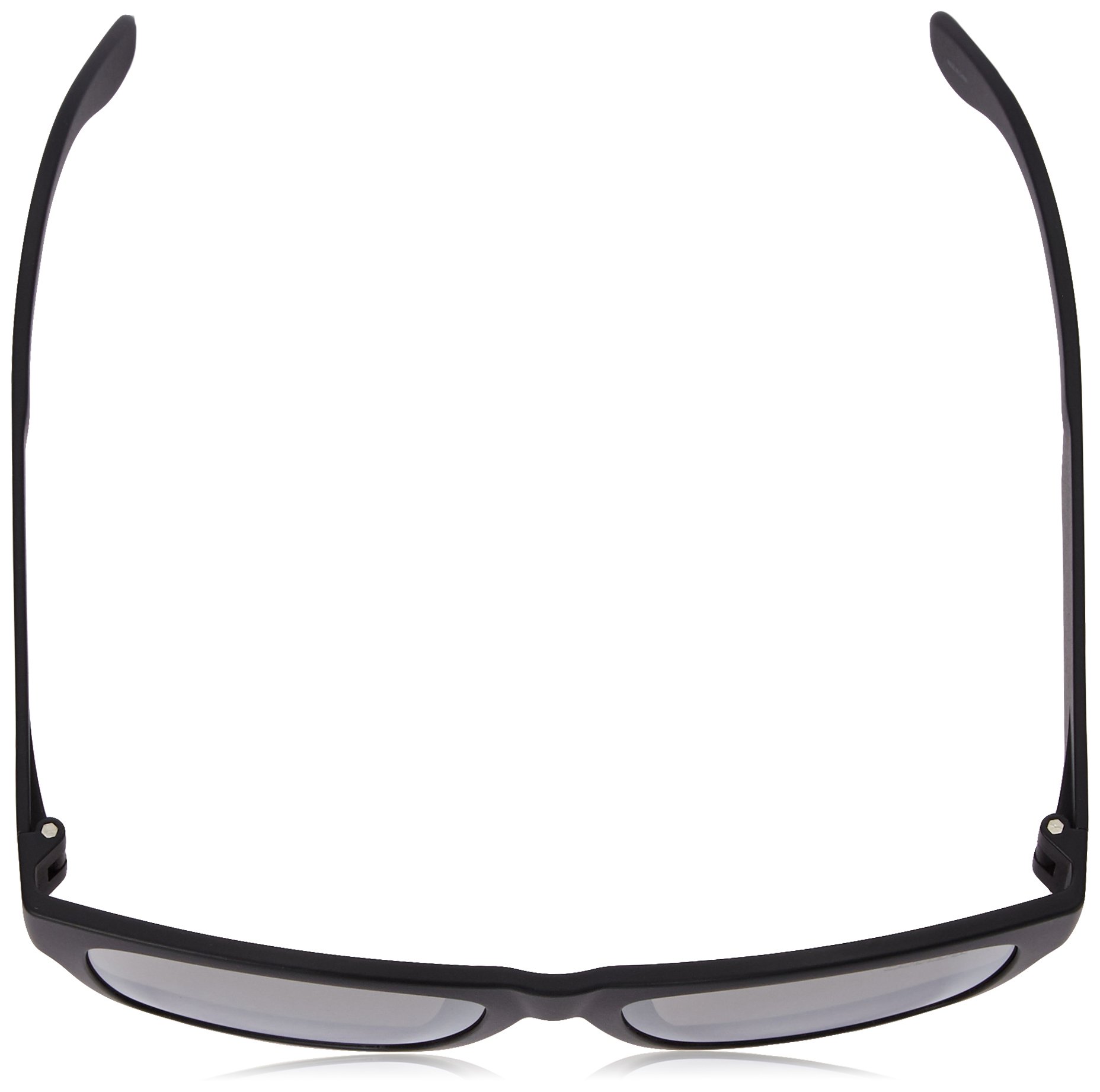 Carrera-5002ST-SS-DL5-Gafas-de-sol-Unisex-Adulto-Negro-Matte-Black-Grey-Speckled-Silver-55