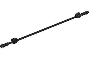 Forum Equipement - Lance Fibre pour IK