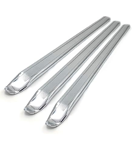 Outil De Réglage Des Soupapes SST Pour Toyota - Référence 09248-64011, En Acier, Pour Moteur - 6