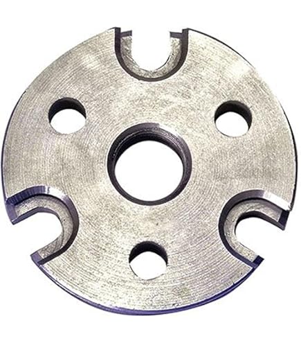 Dies Lee Reloading calibro 45 ACP - 45 Auto Rim + Shell - Armeria Pesaro