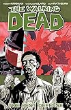 Image de The Walking Dead Vol. 5: The Best Defense