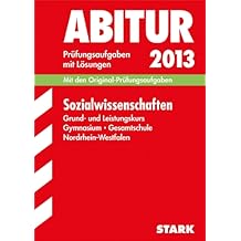 Suchergebnis Auf Amazonde Für Tobias Bock Bücher - 