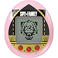 Tamagotchi Nano x SPY x Family - Anyatchi Pink