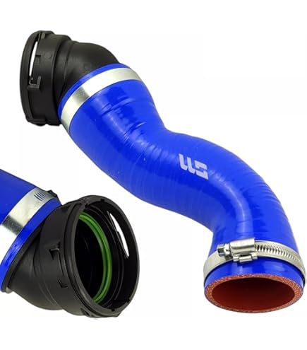 TUYAU DE CLIMATISATION POUR ROMEO MITO FIAT GRANDE PUNTO PUNTO 1.2-1.9D 99- NN