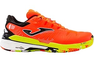 Joma Scarpe Padel T.Slam 2307