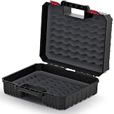Power Tool Case with Foam Insert 384 x 335 x 144 mm