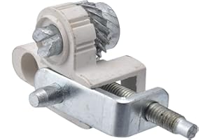 Cancanle Tendicatena per Stihl 029 039 390 MS290 MS390 MS310 Motosega