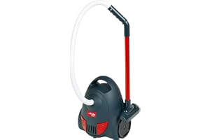 Theo Klein 6846 Vileda Dammsugare
