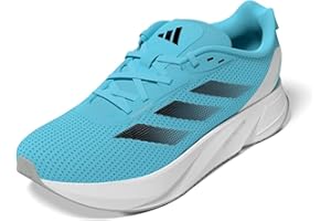 adidas Duramo SL Shoes, Zapatillas Hombre