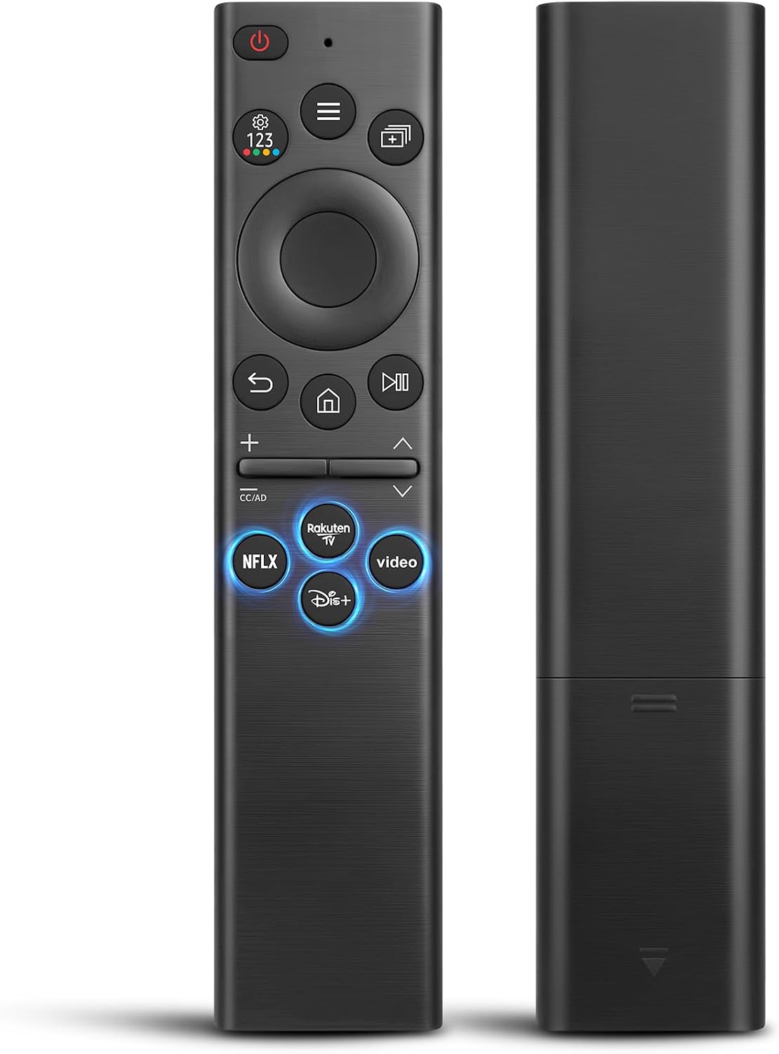 Vue 12