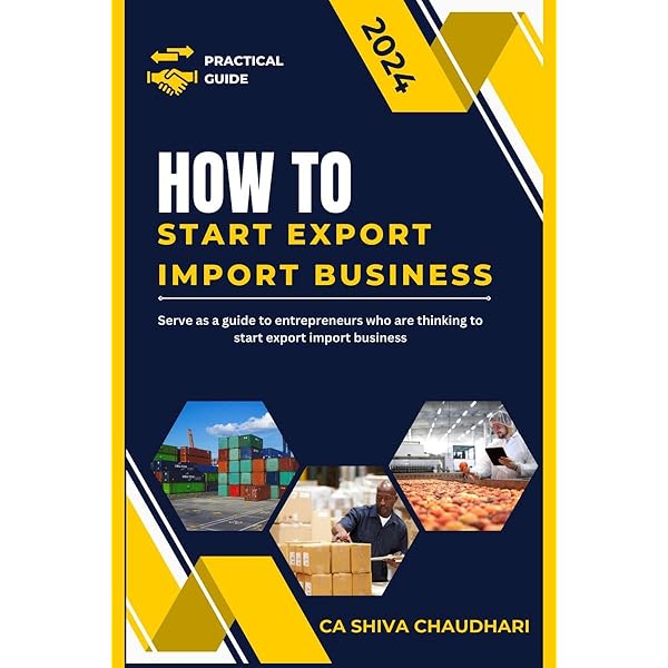 Buy EXPORT IMPORT PROCEDURES & DOCUMENTATION Book Online at