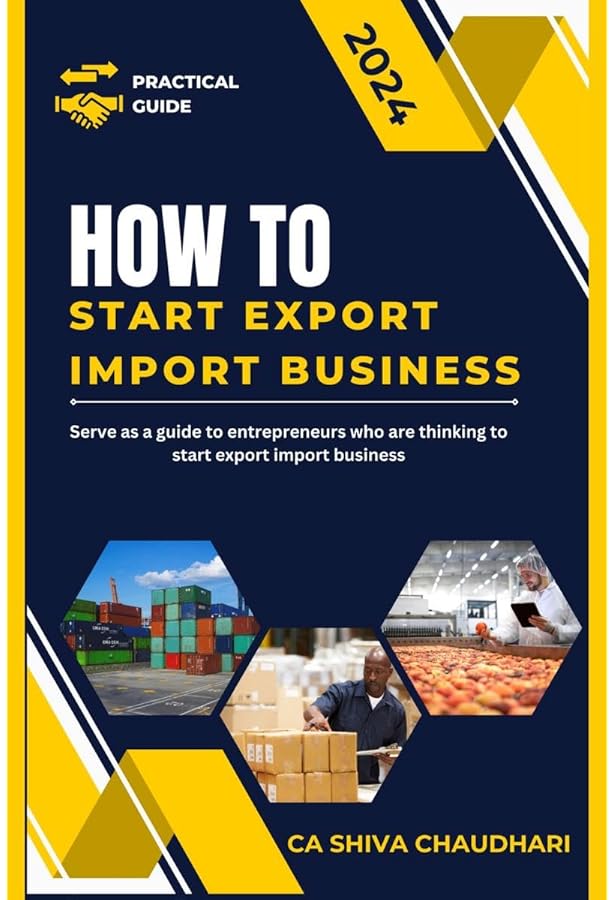 Buy EXPORT IMPORT PROCEDURES & DOCUMENTATION Book Online at Low