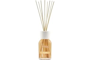 MILLEFIORI MILANO DIFFUSORE A BASTONCINO 250ml LIME & VETIVER
