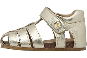 Falcotto Fille Alby Sandale