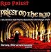 Produktbild Priest on the Run