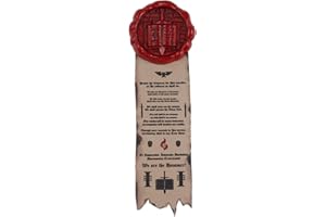 Starforged Purity Seals Adepta Sororitas Grey Knights Ultramarines Brooch Pendant Warhammer 40K