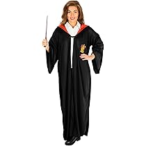 Goud Harry Potter carnavalsjurken Cosplay kopen? | Vergelijk de