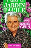 Le Guide du jardin facile