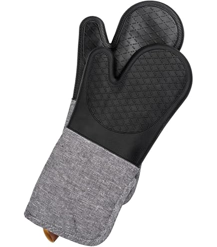 Uchwyt meblowy GTV GROOVE, C=320 mm, L=360 mm, Al, biały mat UA-GROOVE Uchwyt meblowy GTV GROOVE, C=320 mm, L=360 mm, Al, biały mat UA-GROOVE