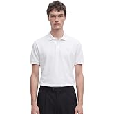 Anthony Jackson Premium Erkek Polo Yaka Tiş&ouml;rt Giorgio