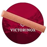 Victorinox 4.1325 Bileme Taşı, Kahverengi