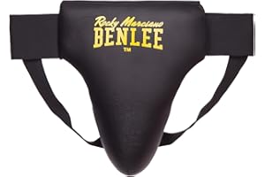 BEN LEE BENLEE Rocky Marciano Adam Coquille pour Homme